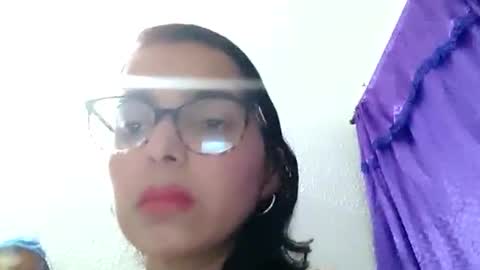 dayana_cruz online show from November 2025 05:51:02 AM