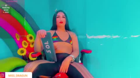 dayana_dias online show from October 2025 11:05:02 AM