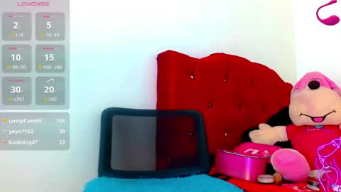 Snapshot of dayana_dias chatting on June 2026 10:29:01 AM dayana_dias online show from June 2026 10:29:01 AM