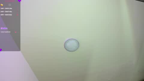 dayana_harlow2 online show from November 2025 06:50:02 PM