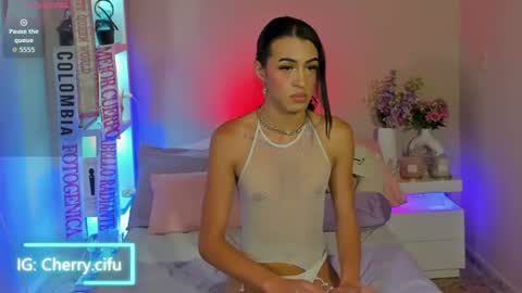 Dayana Hill online show from June 2026 09:39:02 PM