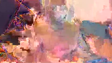 CALL ME DAYAN online show from March 2026 07:15:01 AM