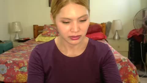 Snapshot of dayanasangre chatting on December 2024 03:29:01 AM Dayana Cristal online show from December 2024 03:29:01 AM