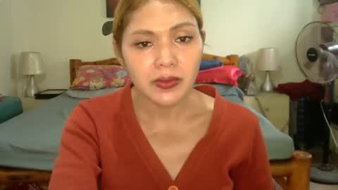 Snapshot of dayanasangre chatting on January 2025 03:56:01 AM Dayana Cristal online show from January 2025 03:56:01 AM