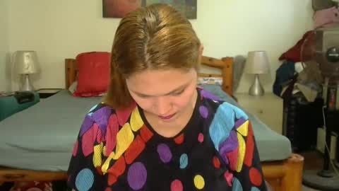 Snapshot of dayanasangre chatting on January 2025 03:42:02 AM Dayana Cristal online show from January 2025 03:42:02 AM