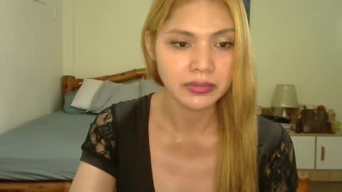 Snapshot of dayanasangre chatting on January 2025 05:45:02 AM Dayana Cristal online show from January 2025 05:45:02 AM