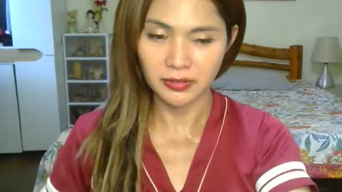 Snapshot of dayanasangre chatting on October 2025 03:15:01 AM Dayana Cristal online show from October 2025 03:15:01 AM