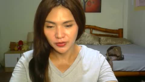 Snapshot of dayanasangre chatting on October 2025 03:29:01 AM Dayana Cristal online show from October 2025 03:29:01 AM