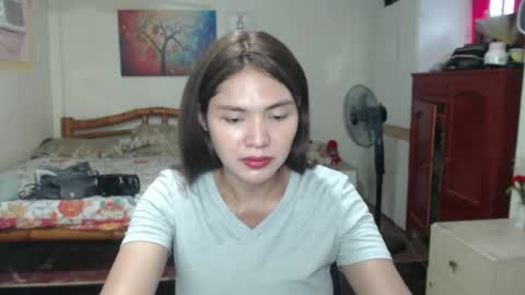 Snapshot of dayanasangre chatting on November 2025 04:03:01 AM Dayana Cristal online show from November 2025 04:03:01 AM