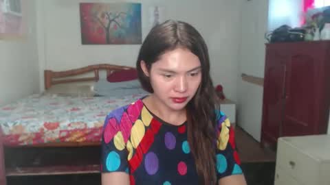 Snapshot of dayanasangre chatting on November 2025 12:42:02 AM Dayana Cristal online show from November 2025 12:42:02 AM