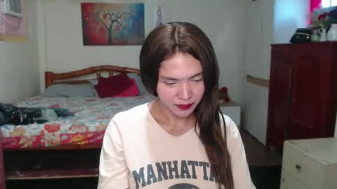 Snapshot of dayanasangre chatting on November 2025 02:00:01 AM Dayana Cristal online show from November 2025 02:00:01 AM