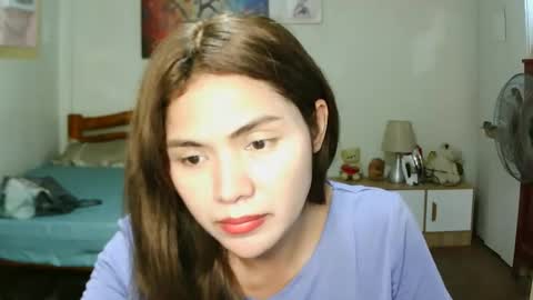 Snapshot of dayanasangre chatting on November 2025 02:02:01 AM Dayana Cristal online show from November 2025 02:02:01 AM