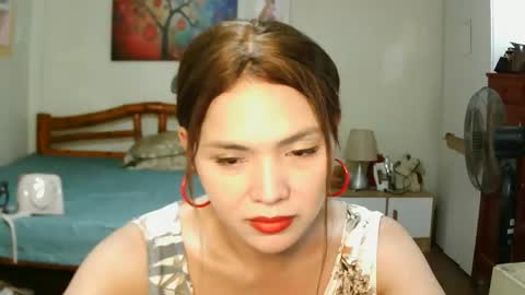 Snapshot of dayanasangre chatting on December 2025 03:11:01 AM Dayana Cristal online show from December 2025 03:11:01 AM