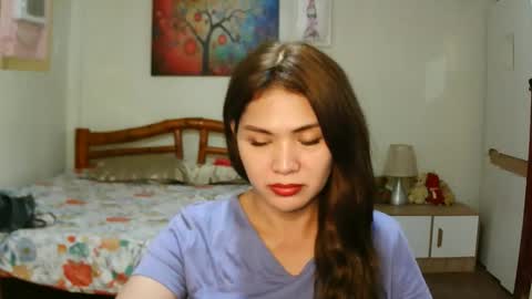 Snapshot of dayanasangre chatting on December 2025 01:56:02 AM Dayana Cristal online show from December 2025 01:56:02 AM