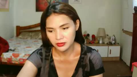 Dayana Cristal online show from March 2026 03:33:02 AM