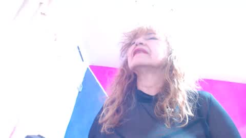 dayana online show from July 2026 05:54:01 AM