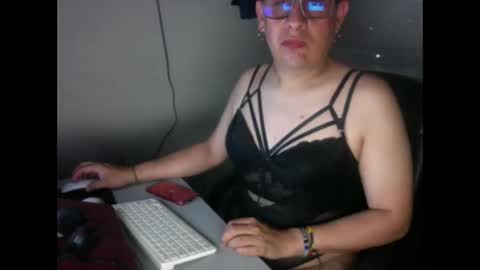 dayana online show from May 2026 11:21:02 PM