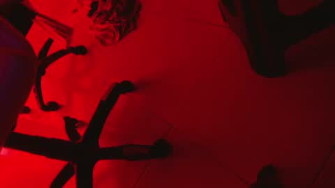 dayanis_latin online show from July 2026 11:05:02 AM
