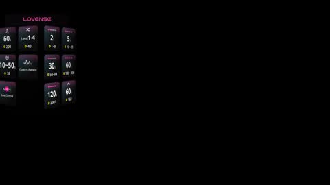 I am Dayanna  tecca online show from February 2026 09:08:01 PM