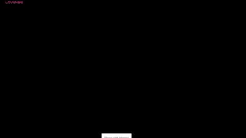 I am Dayanna  tecca online show from May 2026 09:00:01 PM