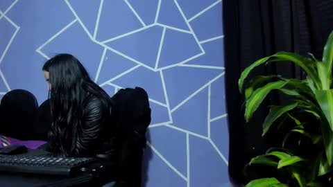 dayanporn online show from September 2025 02:13:01 AM