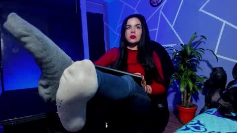 dayanporn online show from November 2025 01:26:01 AM