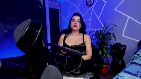 dayanporn online show from November 2025 04:18:02 PM