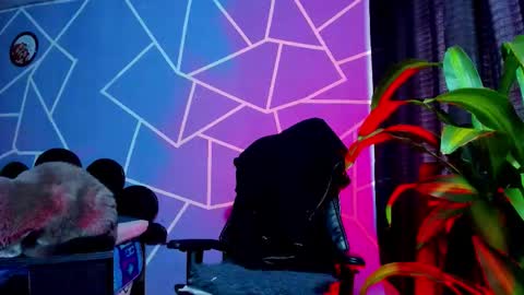 dayanporn online show from January 2026 09:51:02 PM