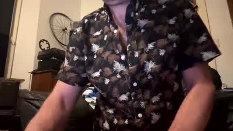 dayblue online show from November 2025 04:26:02 AM