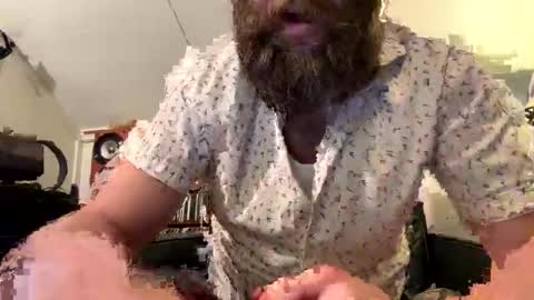 Snapshot of dayblue chatting on April 2026 01:48:01 AM dayblue online show from April 2026 01:48:01 AM