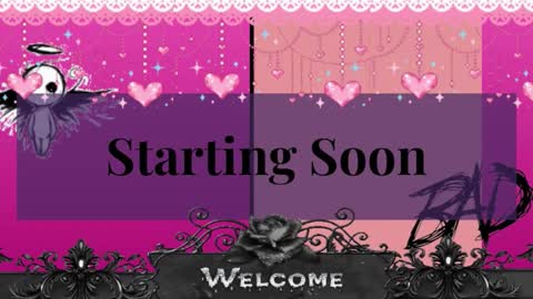 Snapshot of daydream_morningstar chatting on December 2025 02:27:01 AM daydream_morningstar online show from December 2025 02:27:01 AM