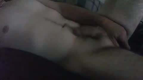 Snapshot of daylight1981 chatting on September 2025 05:09:02 AM daylight1981 online show from September 2025 05:09:02 AM