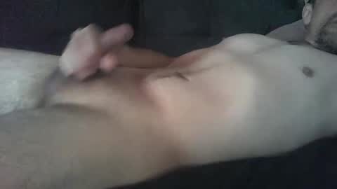 Snapshot of daylight1981 chatting on November 2025 07:02:02 PM daylight1981 online show from November 2025 07:02:02 PM