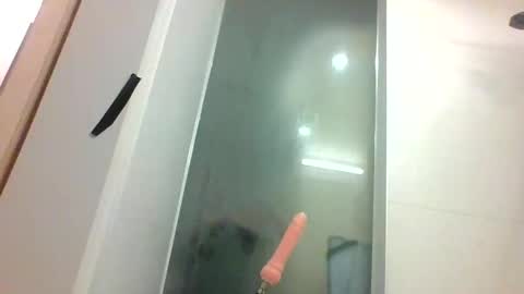 Snapshot of daymarez1 chatting on September 2025 08:41:02 AM daymarez1 online show from September 2025 08:41:02 AM