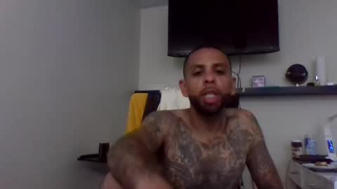 daynnight22 online show from November 2025 06:41:02 PM