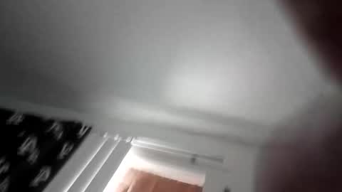 daynnight22 online show from December 2025 06:35:02 PM