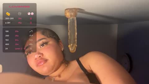 dayqueen1 online show from March 2026 07:36:03 AM