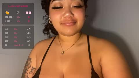 dayqueen1 online show from April 2026 11:37:02 AM