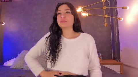 Snapshot of dayra_angels chatting on January 2026 09:06:02 PM DAYRA ANGELS online show from January 2026 09:06:02 PM