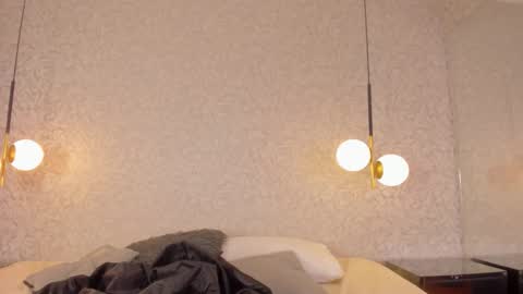 Snapshot of dayra_angels chatting on February 2026 11:10:02 PM DAYRA ANGELS online show from February 2026 11:10:02 PM