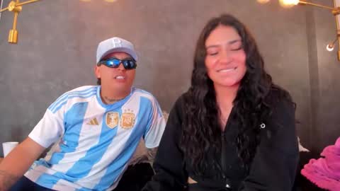 Snapshot of dayra_angels chatting on February 2026 07:26:01 AM DAYRA ANGELS online show from February 2026 07:26:01 AM