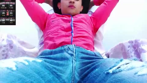 dayro_dduran online show from November 2025 06:21:01 PM