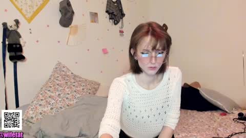 Snapshot of days_y chatting on December 2024 05:26:01 AM days_y online show from December 2024 05:26:01 AM