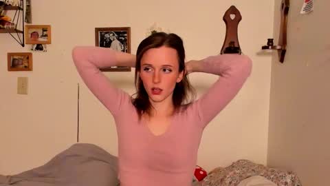 Snapshot of days_y chatting on November 2025 02:06:02 PM days_y online show from November 2025 02:06:02 PM