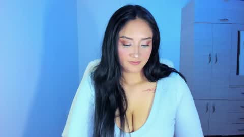    online show from April 2026 01:07:02 AM