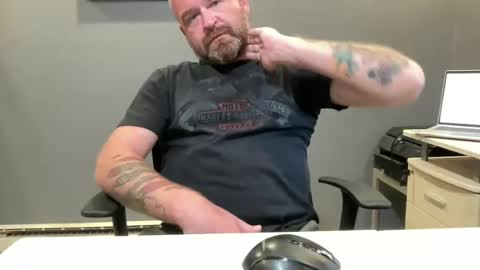 Snapshot of daytonhotwife chatting on July 2026 06:06:02 PM bidl44256 online show from July 2026 06:06:02 PM