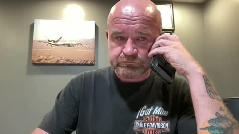 Snapshot of daytonhotwife chatting on July 2026 07:32:02 PM bidl44256 online show from July 2026 07:32:02 PM