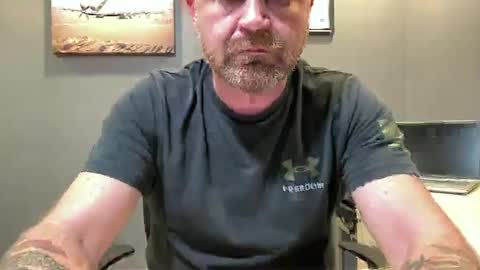 Snapshot of daytonhotwife chatting on July 2026 09:15:01 AM bidl44256 online show from July 2026 09:15:01 AM