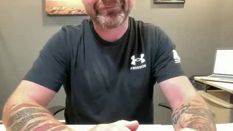 Snapshot of daytonhotwife chatting on July 2026 11:53:01 AM bidl44256 online show from July 2026 11:53:01 AM
