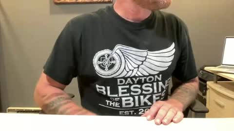 Snapshot of daytonhotwife chatting on July 2026 03:33:01 PM bidl44256 online show from July 2026 03:33:01 PM